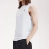 Tricou bărbătesc cu guler rotund Tricou bărbătesc cu guler rotund