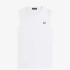 Tricou bărbătesc cu guler rotund Tricou bărbătesc cu guler rotund
