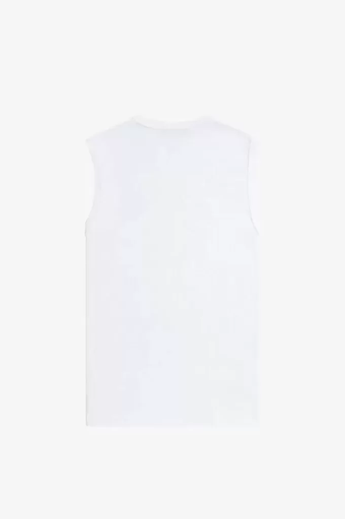Tricou bărbătesc cu guler rotund Tricou bărbătesc cu guler rotund