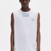 Tricou bărbătesc cu imprimeu Tricou bărbătesc cu imprimeu
