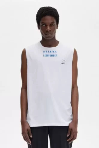 Tricou bărbătesc cu imprimeu