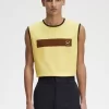 Tricou bărbătesc cu imprimeu Tricou bărbătesc cu imprimeu