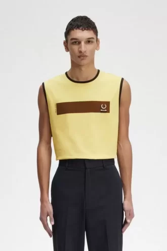 Tricou bărbătesc cu imprimeu