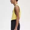Tricou bărbătesc cu imprimeu Tricou bărbătesc cu imprimeu