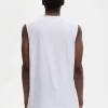 Tricou bărbătesc cu imprimeu Tricou bărbătesc cu imprimeu