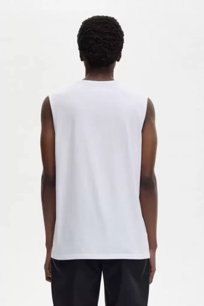 Tricou bărbătesc cu imprimeu Tricou bărbătesc cu imprimeu