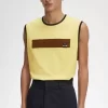 Tricou bărbătesc cu imprimeu Tricou bărbătesc cu imprimeu