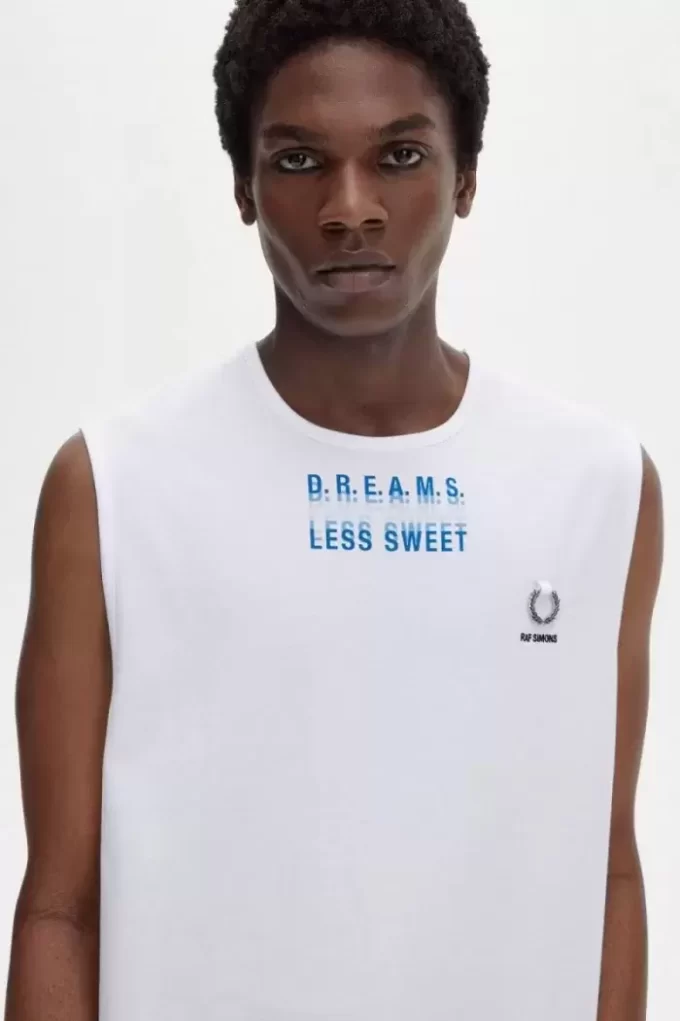 Tricou bărbătesc cu imprimeu Tricou bărbătesc cu imprimeu