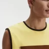 Tricou bărbătesc cu imprimeu Tricou bărbătesc cu imprimeu