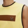 Tricou bărbătesc cu imprimeu Tricou bărbătesc cu imprimeu