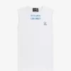 Tricou bărbătesc cu imprimeu Tricou bărbătesc cu imprimeu
