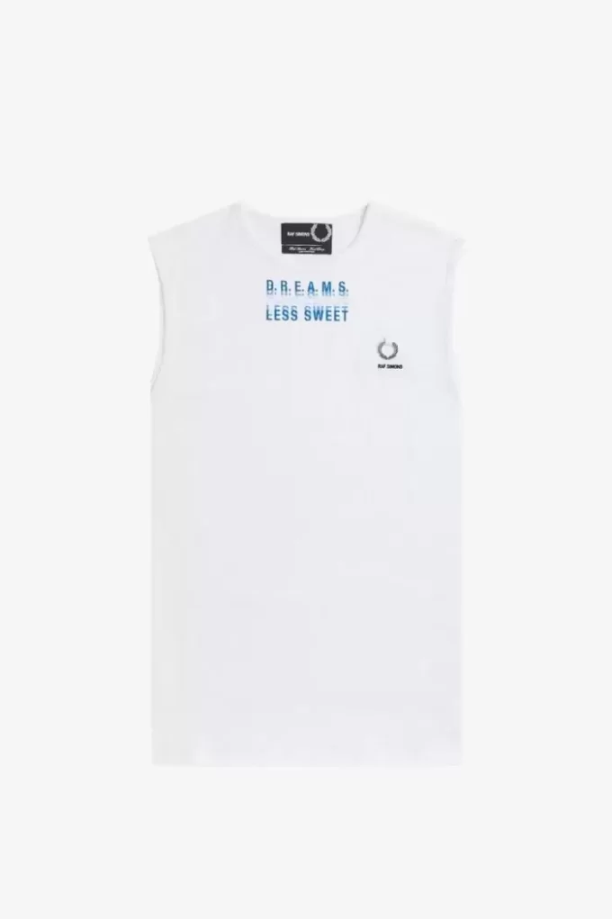 Tricou bărbătesc cu imprimeu Tricou bărbătesc cu imprimeu