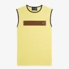 Tricou bărbătesc cu imprimeu Tricou bărbătesc cu imprimeu