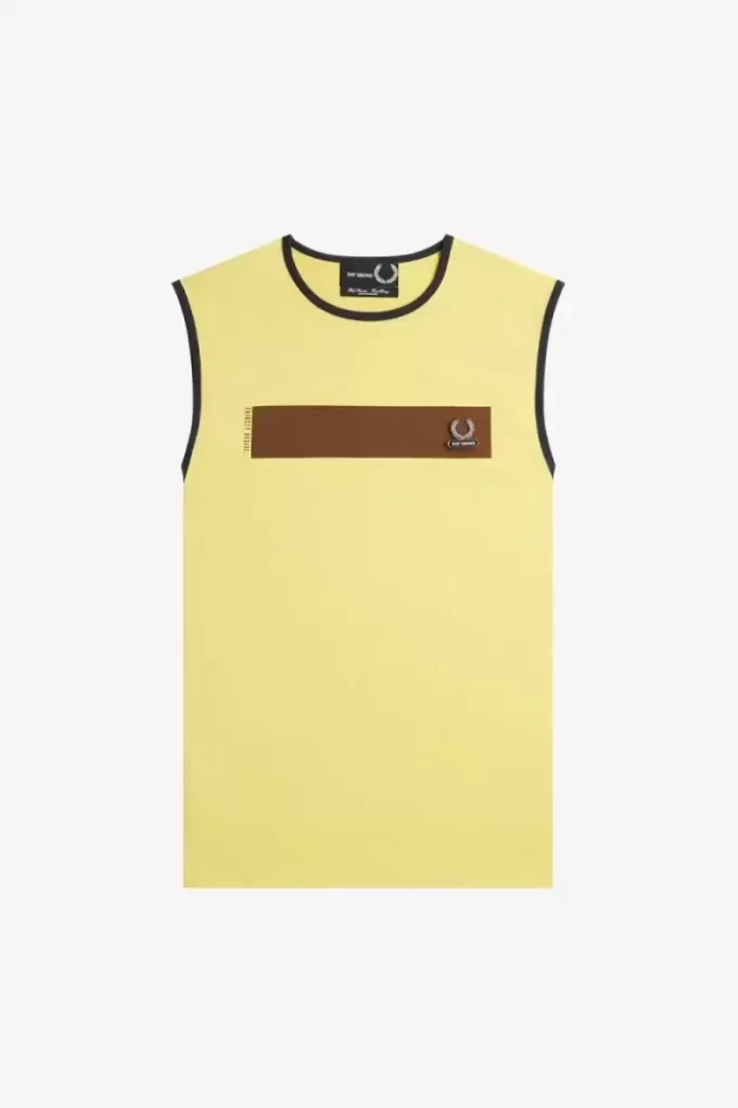 Tricou bărbătesc cu imprimeu Tricou bărbătesc cu imprimeu