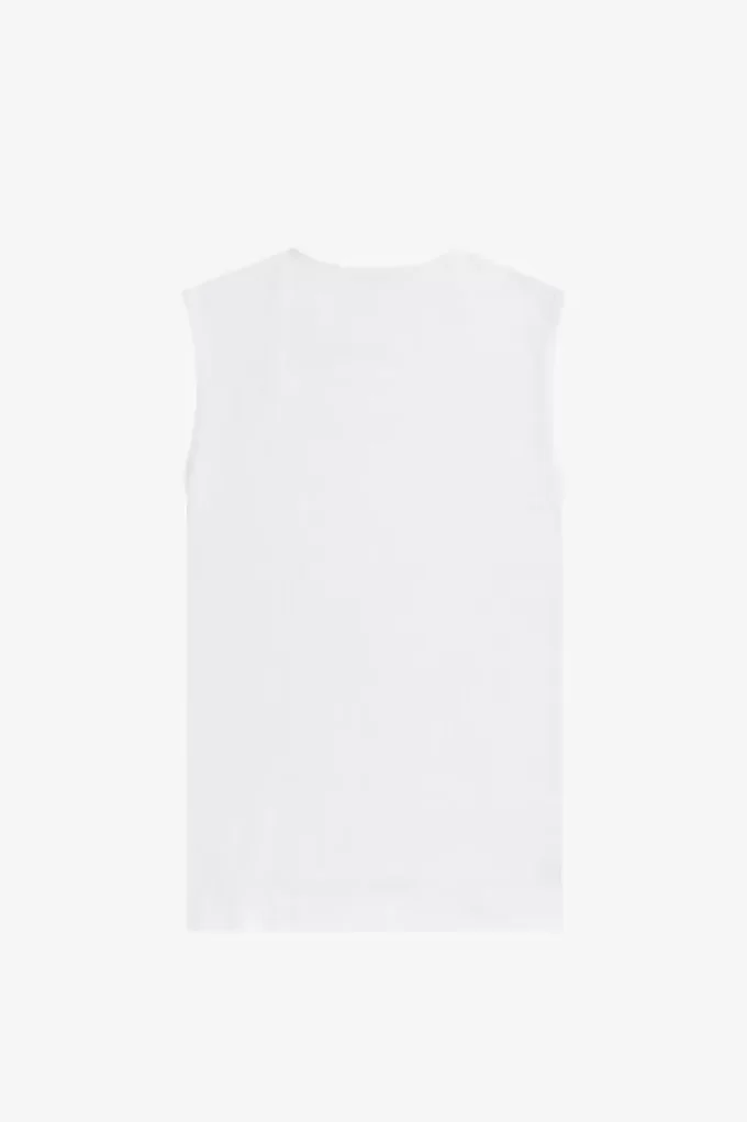 Tricou bărbătesc cu imprimeu Tricou bărbătesc cu imprimeu