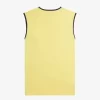 Tricou bărbătesc cu imprimeu Tricou bărbătesc cu imprimeu