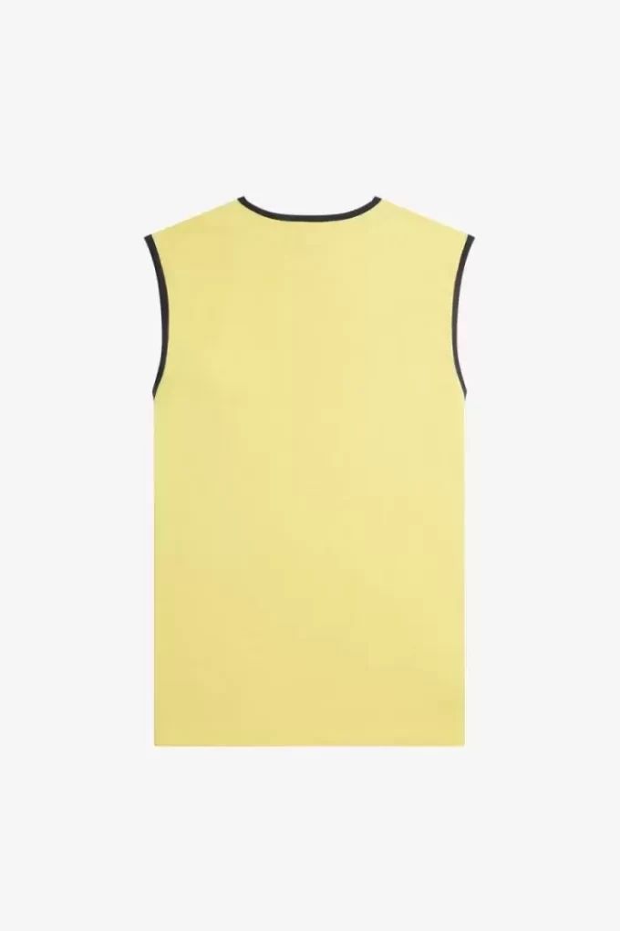 Tricou bărbătesc cu imprimeu Tricou bărbătesc cu imprimeu