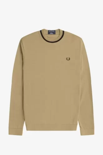 Tricou bărbătesc cu mânecă lungă din piqué