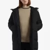 Tricou bărbătesc cu mânecă lungă din piqué Tricou bărbătesc cu mânecă lungă din piqué