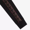 Tricou bărbătesc cu mânecă lungă și bandă adezivă Tricou bărbătesc cu mânecă lungă și bandă adezivă