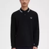 Tricou bărbătesc cu mânecă lungă și grafică Rave Tricou bărbătesc cu mânecă lungă și grafică Rave