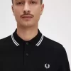 Tricou bărbătesc cu mânecă lungă și grafică Rave Tricou bărbătesc cu mânecă lungă și grafică Rave