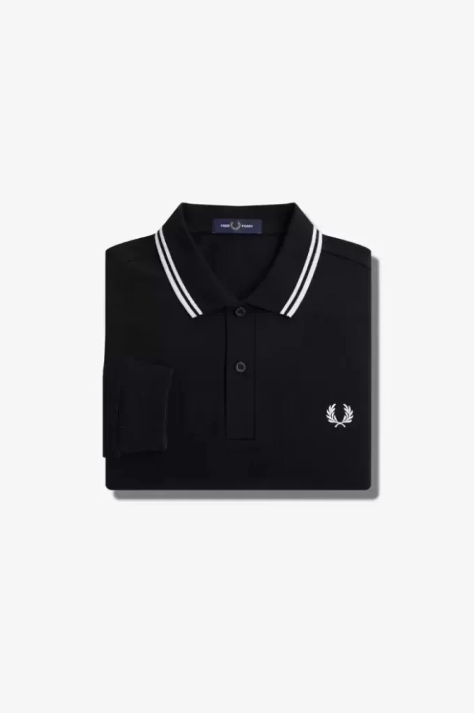 Tricou bărbătesc cu mânecă lungă și grafică Rave Tricou bărbătesc cu mânecă lungă și grafică Rave