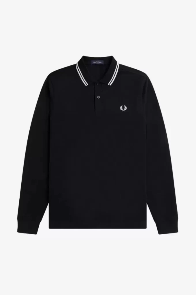 Tricou bărbătesc cu mânecă lungă și grafică Rave Tricou bărbătesc cu mânecă lungă și grafică Rave