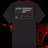 Tricou bărbătesc Munich Ringer Tricou bărbătesc Munich Ringer