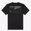 Tricou bărbătesc Munich Ringer Tricou bărbătesc Munich Ringer