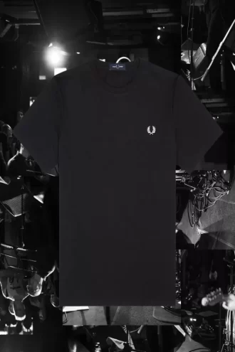 Tricou Bristol Ringer pentru bărbați
