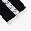 Tricou de damă cu bandă elastică Ringer