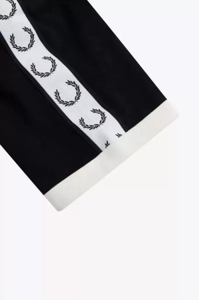 Tricou de damă cu bandă elastică Ringer
