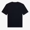 Tricou de damă cu coroană de laur îndrăzneață Tricou de damă cu coroană de laur îndrăzneață