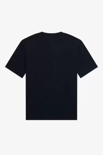 Tricou de damă cu coroană de laur îndrăzneață