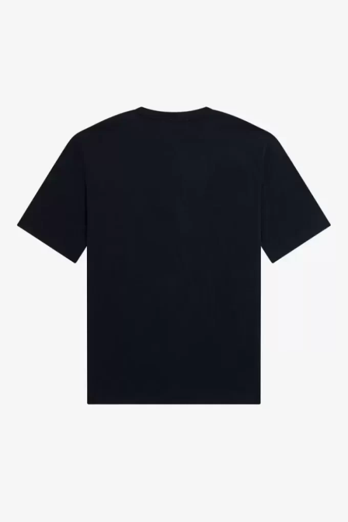 Tricou de damă cu coroană de laur îndrăzneață Tricou de damă cu coroană de laur îndrăzneață