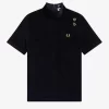 Tricou de damă din velur