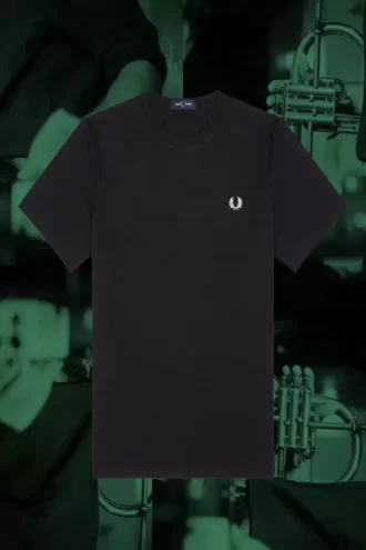 Tricou Hamburg Ringer pentru bărbați