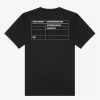 Tricou Hamburg Ringer pentru bărbați Tricou Hamburg Ringer pentru bărbați
