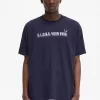 Tricou imprimat pentru bărbați Tricou imprimat pentru bărbați