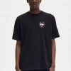 Tricou imprimat pentru bărbați Tricou imprimat pentru bărbați