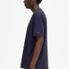 Tricou imprimat pentru bărbați Tricou imprimat pentru bărbați