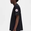 Tricou imprimat pentru bărbați Tricou imprimat pentru bărbați