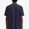 Tricou imprimat pentru bărbați Tricou imprimat pentru bărbați