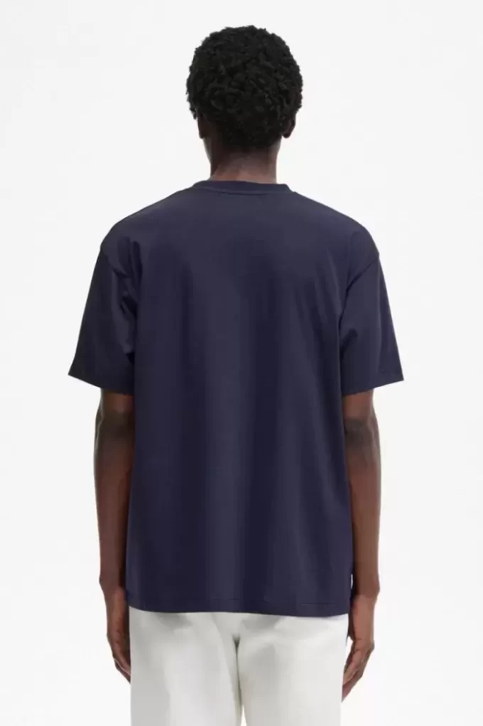 Tricou imprimat pentru bărbați Tricou imprimat pentru bărbați