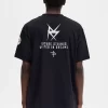 Tricou imprimat pentru bărbați Tricou imprimat pentru bărbați