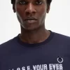 Tricou imprimat pentru bărbați Tricou imprimat pentru bărbați