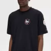 Tricou imprimat pentru bărbați Tricou imprimat pentru bărbați