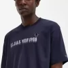 Tricou imprimat pentru bărbați Tricou imprimat pentru bărbați