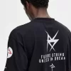 Tricou imprimat pentru bărbați Tricou imprimat pentru bărbați